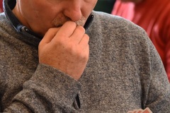 DSC_2695_turniej_brydz_nsn2019