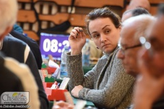 DSC_2698_turniej_brydz_nsn2019