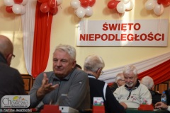 DSC_2723_turniej_brydz_nsn2019