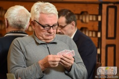 DSC_2734_turniej_brydz_nsn2019
