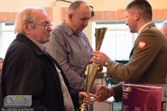DSC_2742_turniej_brydz_nsn2019