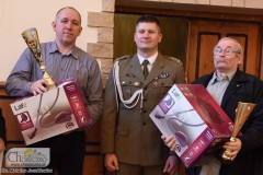 DSC_2746_turniej_brydz_nsn2019