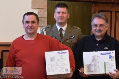 DSC_2751_turniej_brydz_nsn2019
