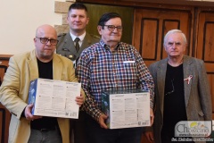 DSC_2757_turniej_brydz_nsn2019