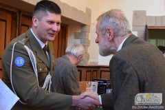 DSC_2759_turniej_brydz_nsn2019