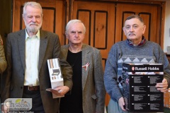DSC_2766_turniej_brydz_nsn2019