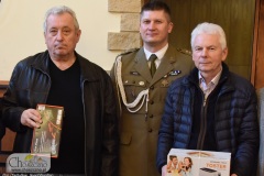 DSC_2772_turniej_brydz_nsn2019