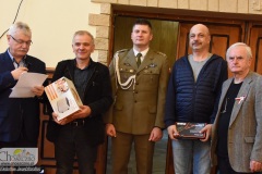 DSC_2779_turniej_brydz_nsn2019