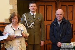 DSC_2785_turniej_brydz_nsn2019