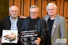 DSC_2796_turniej_brydz_nsn2019