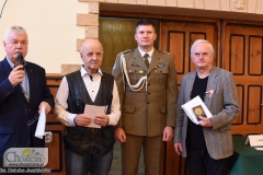 DSC_2806_turniej_brydz_nsn2019