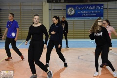 DSC_7332OBR2020