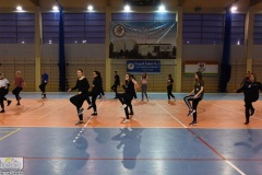 DSC_7351OBR2020