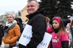 DSC_1260_obr_02_2018