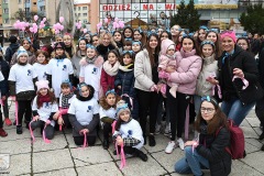 DSC_1270_obr_02_2018