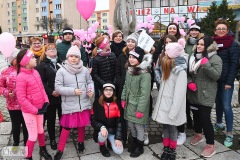 DSC_1280_obr_02_2018