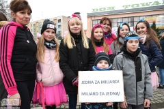 DSC_1296_obr_02_2018