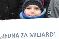 DSC_1298_obr_02_2018