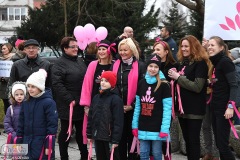 DSC_1300_obr_02_2018