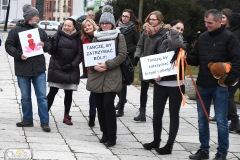 DSC_1305_obr_02_2018