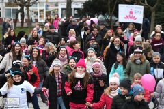 DSC_1327_obr_02_2018