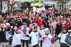 DSC_1331_obr_02_2018