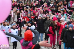 DSC_1335_obr_02_2018