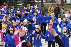 DSC_1342_obr_02_2018