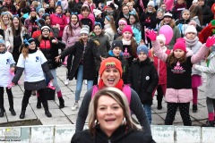 DSC_1347_obr_02_2018