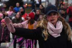 DSC_1390_obr_02_2018