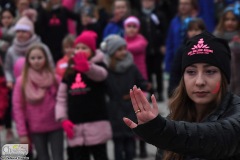 DSC_1391_obr_02_2018