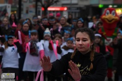 DSC_1395_obr_02_2018