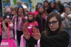 DSC_1396_obr_02_2018