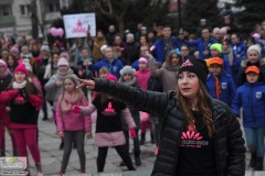 DSC_1410_obr_02_2018