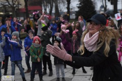 DSC_1423_obr_02_2018