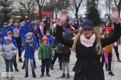 DSC_1442_obr_02_2018