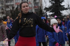 DSC_1482_obr_02_2018