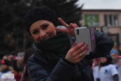 DSC_1489_obr_02_2018