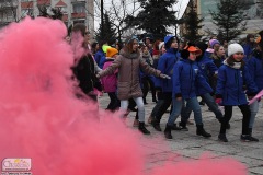 DSC_1496_obr_02_2018