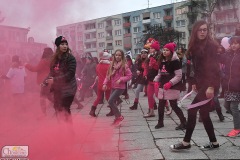 DSC_1515_obr_02_2018