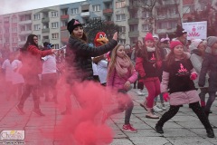 DSC_1519_obr_02_2018