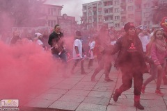 DSC_1523_obr_02_2018