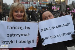 DSC_1537_obr_02_2018