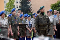 DSC_2020_oflag_2022_mn