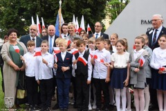 DSC_2263_oflag_2022_mn