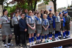 DSC_2332_oflag_2022_mn