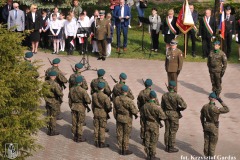 DSC_4037_oflag_2022_kg