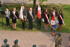 DSC_4039_oflag_2022_kg