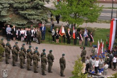 DSC_4059_oflag_2022_kg