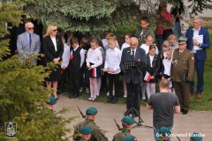 DSC_4081_oflag_2022_kg